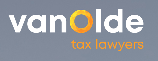 vanOlde Tax Lawyers