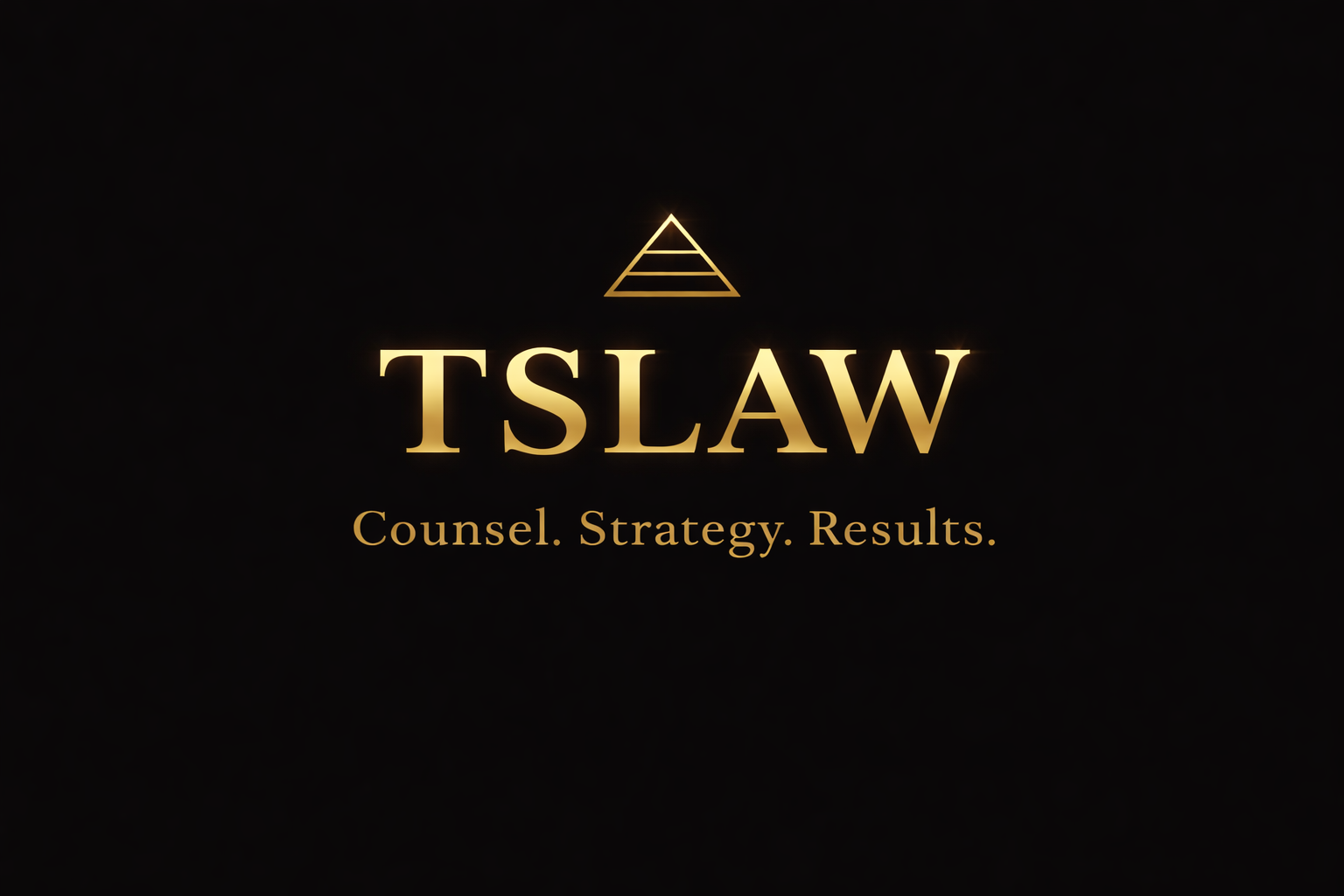 TSLAW