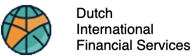 Dutch International Financial Services