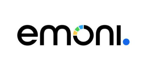 emoni