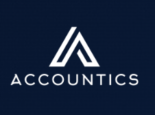 Accountics